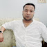 O5GN-d706bc-channel-avatar-Nayeem korea 