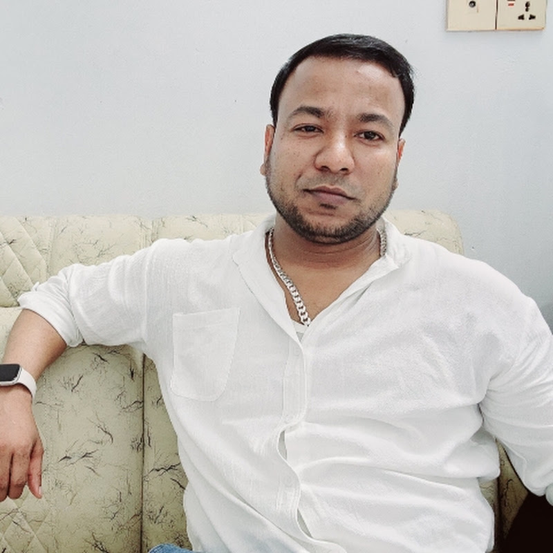 Nayeem korea 