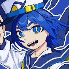 コーダイ/Crews_Kodai