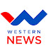 B0I7Y_1BR4U-channel-avatar-Western News