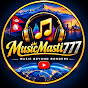 PMX4Dfu7YN4-channel-avatar-Music masti 777