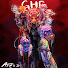 8FHf5GzIG-Q-channel-avatar-dragonfly☆..