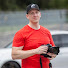 tZY4CUACl04-channel-avatar-Matt Moreman