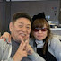 jy1-336bayE-channel-avatar-ひでぽん ターコ channel