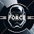 @The.force.frontier