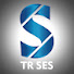 N2-9ln8Z81w-channel-avatar-Tr Ses Tv