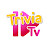 Trivia TV - Cultura General para Mentes Curiosas