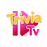 45g7jQauBqk-channel-avatar-Trivia TV - Cultura General para Mentes Curiosas