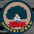 DbwIYRuDIC0-channel-avatar-MISTERI JAM 12