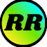 D1Rr2sN1iys-channel-avatar-RenReviews