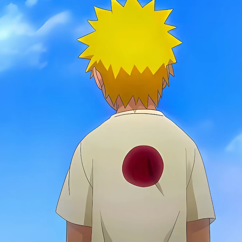 Hire Mozafnbr — Fortnite Content YouTube creator for sponsorships