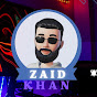 ZAID KHAN logo