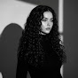 VORSKIY - Topic