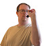 i2BndrGZRTA-channel-avatar-Russell Blythe