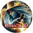AvFULnvwOnc-channel-avatar-Music & AI