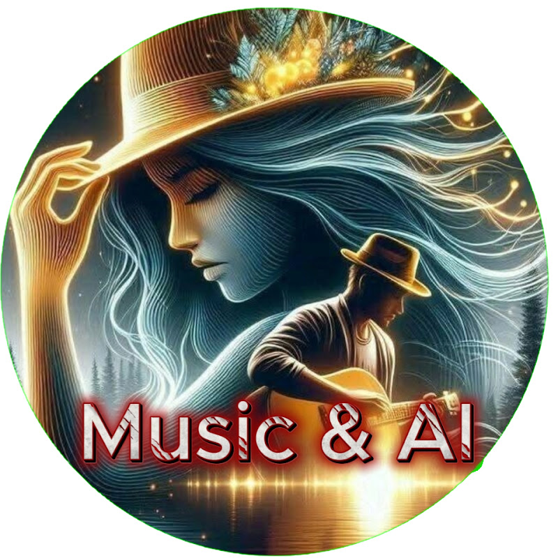 Music & AI
