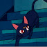 7SFwk4q8uEA-channel-avatar-Shin Souls