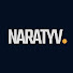 IzC9cfgbp2U-channel-avatar-NARATYV Films