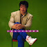 HgNzOkhDeT8-channel-avatar-Roger Target Productions
