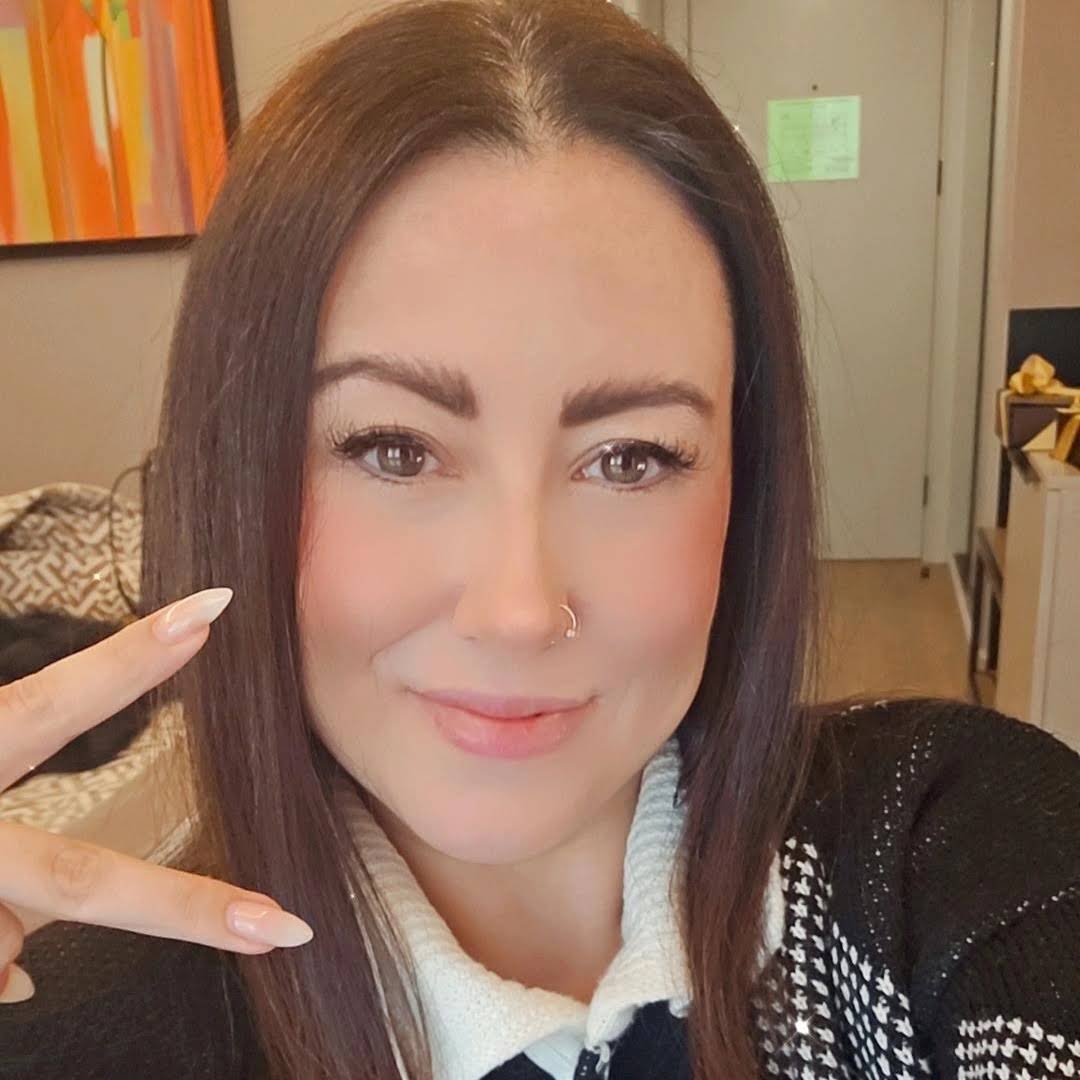 Post from Işıl Işık