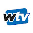 648oRe7Fbx4-channel-avatar-W TV