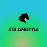 1CPaxdNZqhw-channel-avatar-STA LIFESTYLE