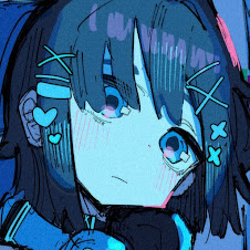 thumbnail img1x1