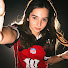 Hv3b0pXaUvo-channel-avatar-Rhea Sharma
