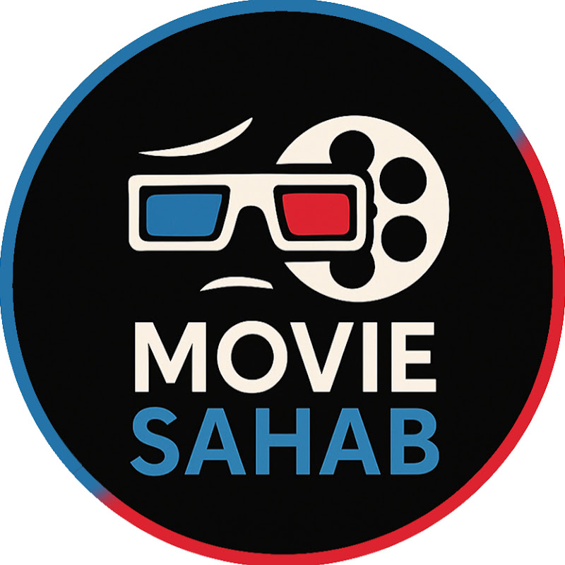 The Movie Sahab