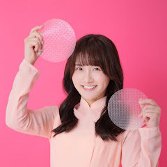 みか【ライスペーパーネキ】