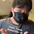 nud5ZJflOyM-channel-avatar-SHundo_Luk