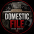 onj_RlpZ30I-channel-avatar-Domestic Files
