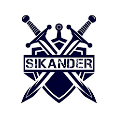 Sikander Production 