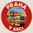 U46t6S0WBlU-channel-avatar-Praha v akci