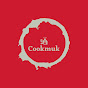 Cookmuk logo
