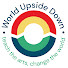 Jl1ikXOb9XQ-channel-avatar-World Upside Down