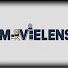 WNSYo-9DcMQ-channel-avatar-MovieLens