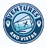 XCgrAfwoHms-channel-avatar-Ventures and Vistas