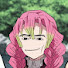 _Xi1kacdc_E-channel-avatar-SZ Chan
