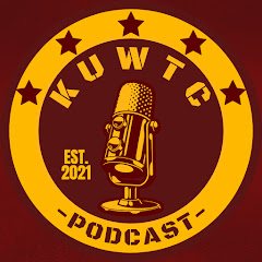 Keeping Up with the Commanders