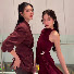 CIH-T88Tjnw-channel-avatar-Kênh đu idol