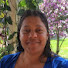 gttI4fNLn_4-channel-avatar-Dorilde Lima