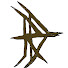YOAxQXGMslg-channel-avatar-Ryan Demaree Handmade Oil Paint