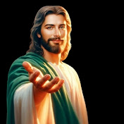 JESUS MESSAGE TODAY
