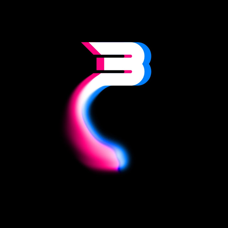 TRINITY PRODUCTIONS icon