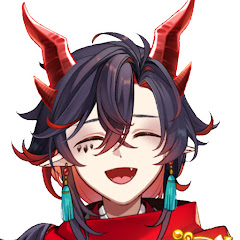 龍月マヤ
