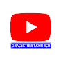Grace Street Church logo