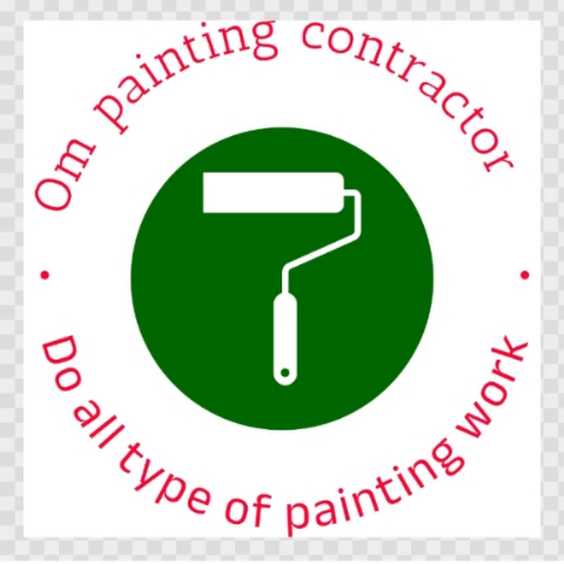 Om painting contrctor