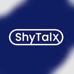 ShyTalx