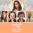 SP6skQ4JGls-channel-avatar-Autobiography of a Yogi — Line by Line Podcast